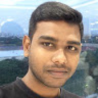 DurgeshGowtham