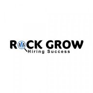 rockgrow
