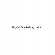 digitalmarketingindia