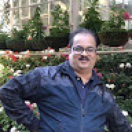 Sunil Khanna