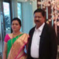 Sanjay Bhandarkar