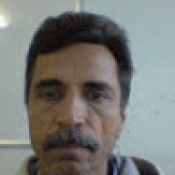 Nibhav1992