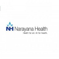 narayanahealth999