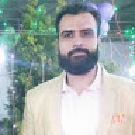 92najmulhuda