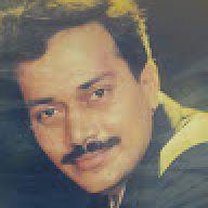 NARENDRA G.DHAMAPURKAR