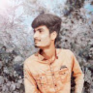 Yashvardhan