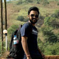 Udit Falor