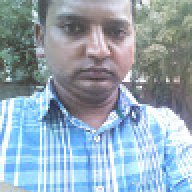 devang611