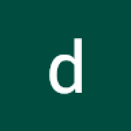 um online store