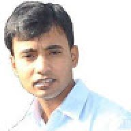 deepaknain726