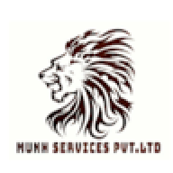 DHIRAJ6392