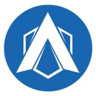 appsquadzllc