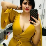 lavanyakaur21