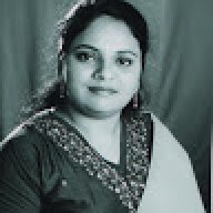 swati Ambadkar