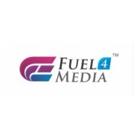 Fuel4Media