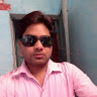 KUMAR LALIT