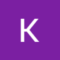 KS1804