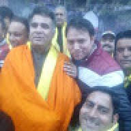 Rakesh Krishan Pandita