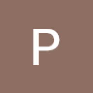 Pushpendra