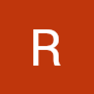 Rupesh811308