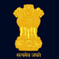 Mohit2022