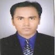 MUNINDRA KUMAR