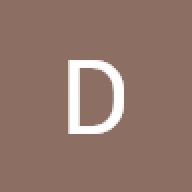 dsugale