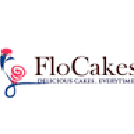 flocakes
