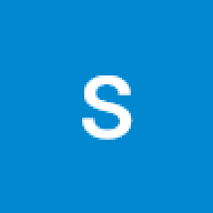 SoloCabs