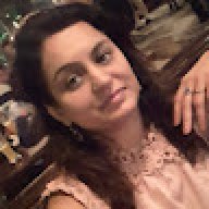 Leena Chandan