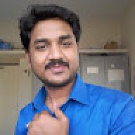 Shekhar Wadmare