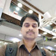 Bipin Khare