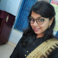 Seelpa Patnaik