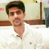 Shivam
