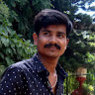 subhash g
