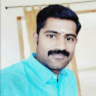Prabhuethiraj
