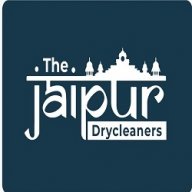 thejaipurdrycleaners