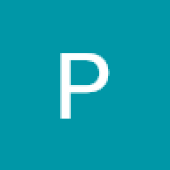 Parvesh