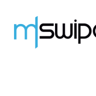 Mswipe