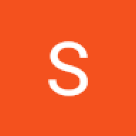 Shivanginair