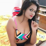 EscortinNashik