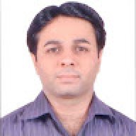 mglsaini