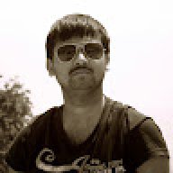 Sudipto.b
