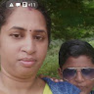 Matharasi