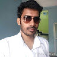 Amit Kumar Das