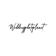 weddingphotoplanet
