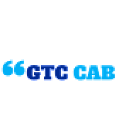 gtccabs