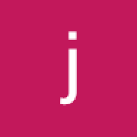 jasminsanghvi