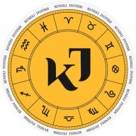 kundli jyotish