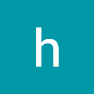 harsha21au